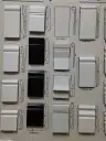 بديل الشيبورد 13