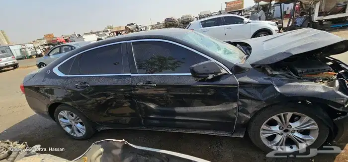 قطع غيار امبالا أصلية وباسعار مناسبة مع الشرط والضمان 6