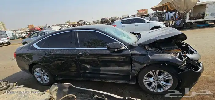 قطع غيار امبالا أصلية وباسعار مناسبة مع الشرط والضمان 7