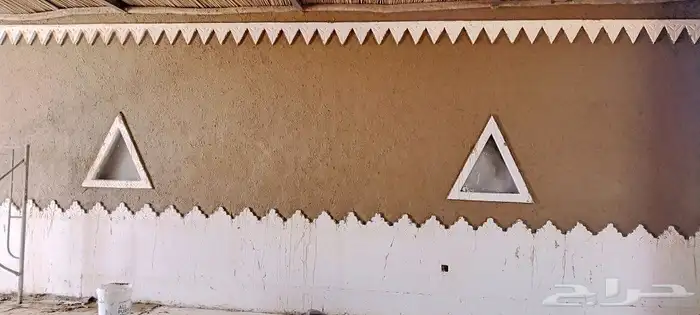 جميع انواع التراث وشبوك مزارع 1