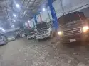 فورد اكسبديشن 2018 5