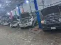 فورد اكسبديشن 2018 4