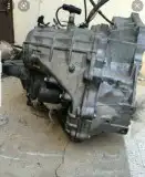توضيب وتبديل جميع القيرات معا الضمان 4