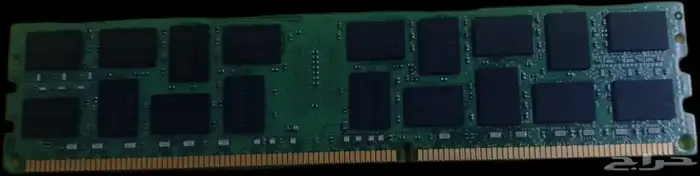 رامات 32g ddr3 حبيتن 2