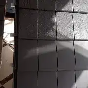 قرميد إيطالي اسباني وطني 10