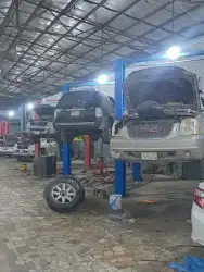 فورد اكسبديشن 2018 8