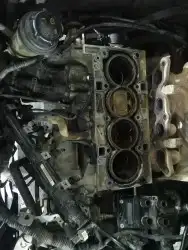 صيانه فورد فيقو وفورد فوكس وفورد ايكو سبورت 8