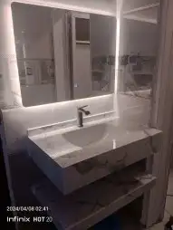 سباك مصري لجميع الاشغال 2
