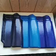 قرميد إيطالي اسباني وطني 5