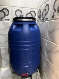 وايت ماء شرب العريجاء 5