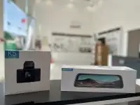 احدث كميرات المراقبة بأسعار مناسبة لتواصل 9