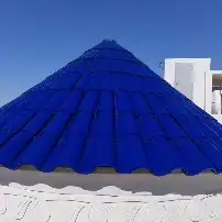 قرميد إيطالي اسباني وطني 7