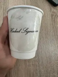 مطبعة مطابع طباعة أكواب 3