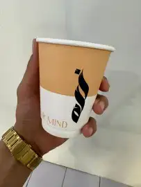 مطبعة مطابع طباعة أكواب 13