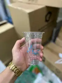 مطبعة مطابع طباعة أكواب 10