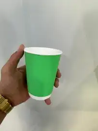 مطبعة مطابع طباعة أكواب 4