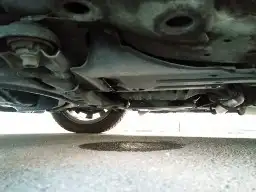 تنظيف ثلاجة المكيف بدون فك 9