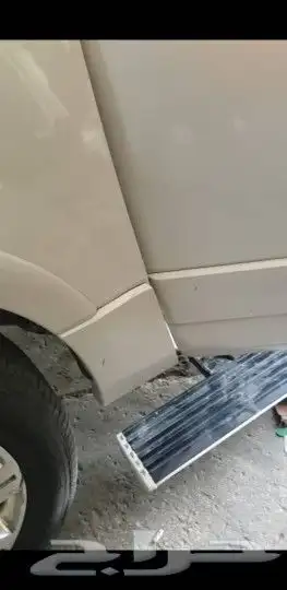 اصلاح الدعاسات الكهربائيه لجميع انواع السيارات 0