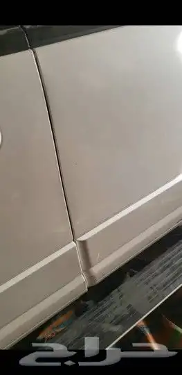 اصلاح الدعاسات الكهربائيه لجميع انواع السيارات 2