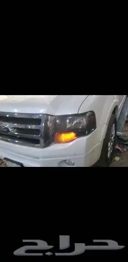 اصلاح الدعاسات الكهربائيه لجميع انواع السيارات 5