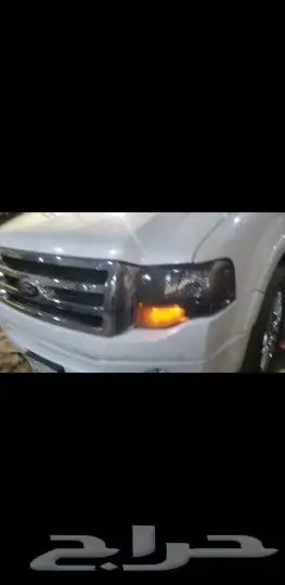 اصلاح الدعاسات الكهربائيه لجميع انواع السيارات 4