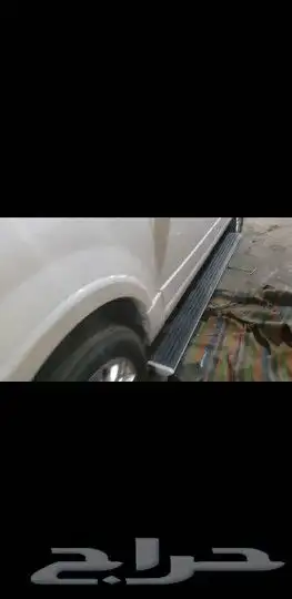 اصلاح الدعاسات الكهربائيه لجميع انواع السيارات 1