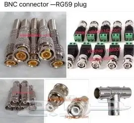 احدث كميرات المراقبة بأسعار مناسبة لتواصل 5