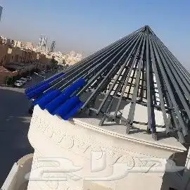 قرميد إيطالي اسباني وطني 13