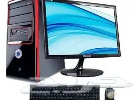 حل اختبار كمبيوتر 0