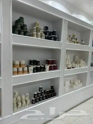 مطبعة مطابع طباعة أكواب 5