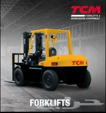 رافعه شوكية للايجار سيزرلفت للايجار مانلفت للايجار كرين للاي 2