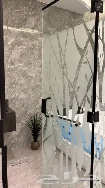 شاليه العرسان الجديييد 2