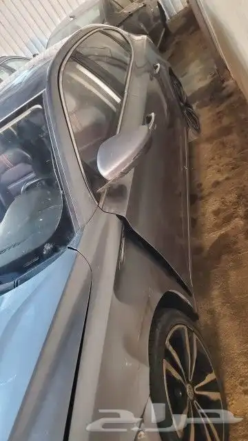 بيع قطع غيار وتشليح mg6 0