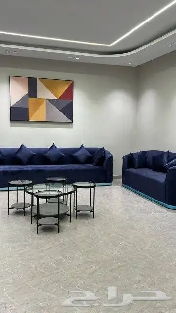 شاليه العرسان الجديييد 3