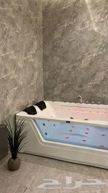 شاليه العرسان الجديييد 0