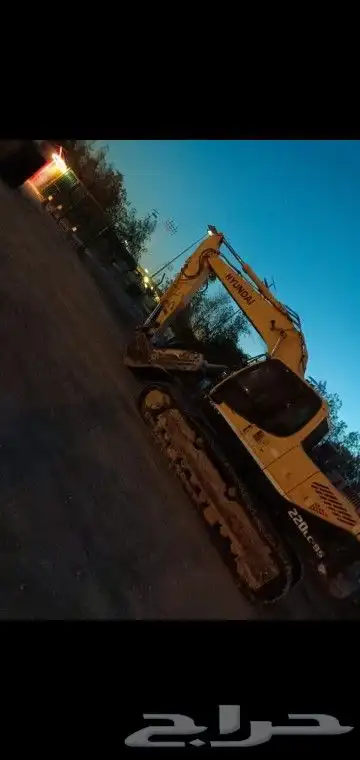 بوكلين للايجار 0