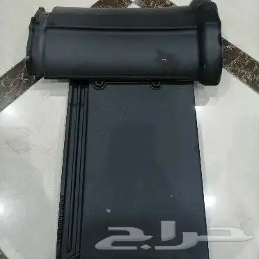 قرميد إيطالي اسباني وطني 11