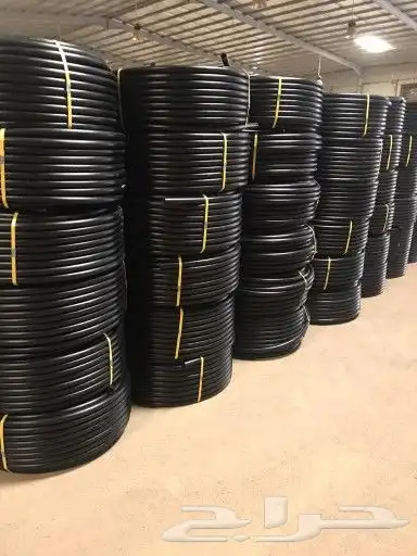 تأسيس شبكات ريء 1