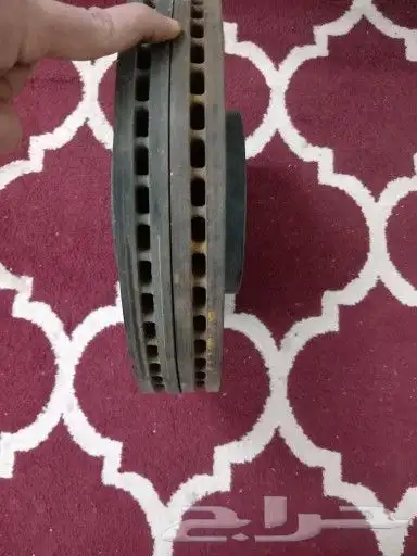 هوبات كادينزا وكاله 2021 2