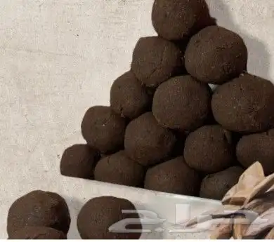 دلكه سودانيه اصليه 4