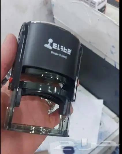 مطبوعات دعاية واعلان لوحات بنر مع فريم حديد.. بوكسات ورقية.. 2