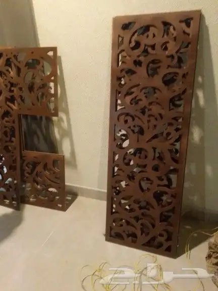 جبس ديكورات جبسم بورد جميع انواع ديكورات خميس مشيط ابها عسير 3