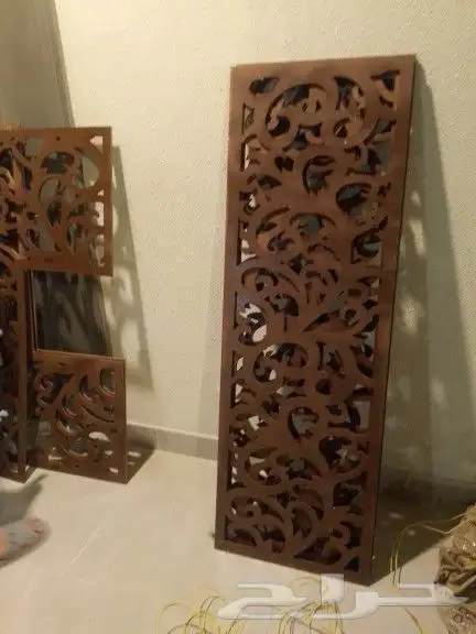 جبس ديكورات جبسم بورد جميع انواع ديكورات خميس مشيط ابها عسير 2