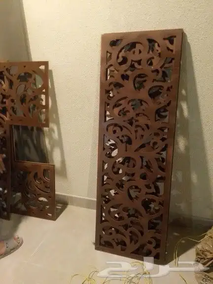 جبس ديكورات جبسم بورد جميع انواع ديكورات خميس مشيط ابها عسير 5