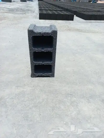 بلوك انترلوك وبلدوره 0