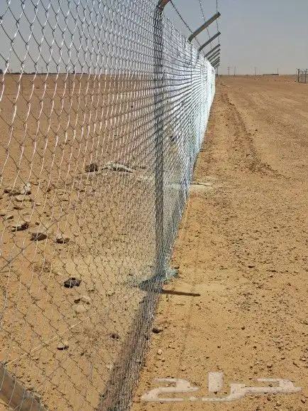 تركيب شبوك 0