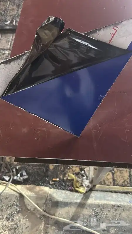 مطبعة مطابع طباعة أكواب 2