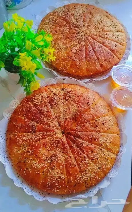 عريكة جنوبيه الرياض 1