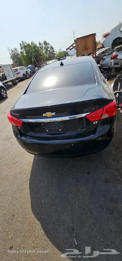قطع غيار امبالا أصلية وباسعار مناسبة مع الشرط والضمان 2
