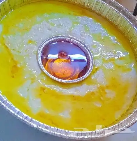 عريكة جنوبيه الرياض 2